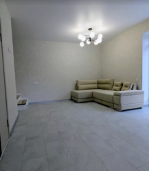 ������ 2 ����������� �������� ���� 4