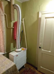 ������ ������� ������� ���� 8