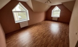 ������ 2����������� ������� ���� 14