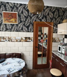 ������ ������� ������� �� ���. ����������� ���� 5