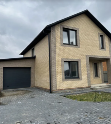  2        385 . ., 120 . , 4 ,  .    1