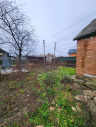 ������ ��������� ���� 7