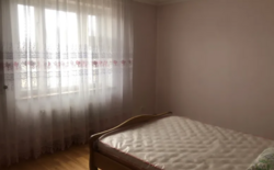 ������ 2 ����������� ������� � �������� � ������� ���� 3