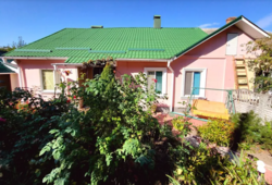 ������ 1 ����������� ������� ������ � ������� �� 18 �����, 150 ��. �, 5 �����, �� ���. ĳ����� ̳����� ���� 2