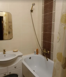 ������ 2 ����������� ������� ���������� ���� 6