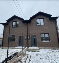 ������ 2 ����������� �������� � ������� �� 2 �����, 95 ��. �, 3 ������, �� ���. ������� ���� 1