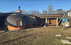 ������ 1 ����������� ������� � �������� � ������� ���� 7