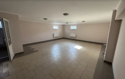 ��������� ������� ���. ������ �����, ³�����, ³�������, �������������, ������ ���� 9