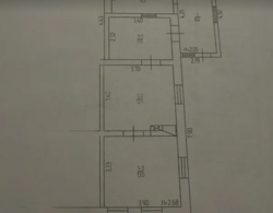 ������ ������� ������� �� ���. ���������� ���� 4