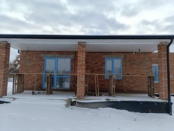 ������� ����� 2025�� 85000₴ ���� 4