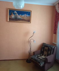 ������ 1 ����������� ������� � ��������� � ������� �� 13 �����, 156 ��. �, 5 �����, �� 1-� ����. �������� ���� 5