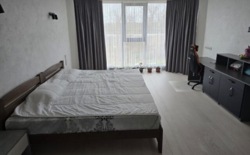 ������ �������������� ������� ���� 4