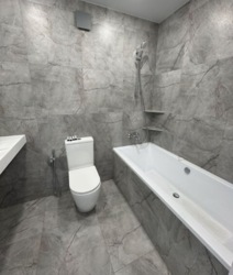 ������ 2 ����������� �������� � ������� �� 3 �����, 90 ��. �, 3 ������ ���� 8