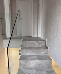 �������� ³����� ����� ���� ���� 5