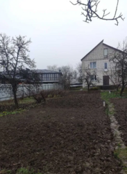 ������ ������� ������� �� ³�������� ������� ���� 3