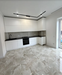  2      2.25 , 89 . , 4 ,  4-    2