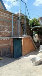 ������ ������� � ��������� ���� 2