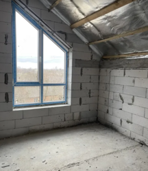 ������ 2 ����������� �������� � ������� �� 3 ����� ���� 5