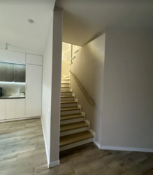 ������ 2 ����������� �������� � ������� ���� 16