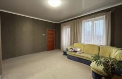 ������ 2 ����������� ������� � ������� �� 16 �����, 262 ��. �, 6 �����, �� ���. �����. ��� ������� 30� ���� 18