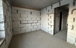 ������ 2����������� ��������� ���� 5