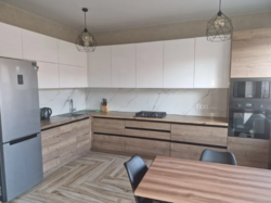 ������� ϳ� ���� ���� 4