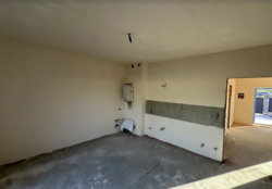 ������ 1 ����������� ������� � ������� �� 5 �����, 92 ��. �, 3 ������, �� ���. ����� ֳ��� ���� 4