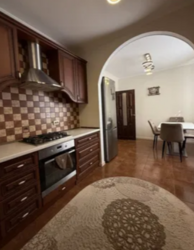 ������ ������� � �������� ���� 3