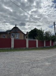 ������� �.�������� ���� 19