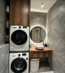 ������ 2 ����������� �������� � ������� ���� 14