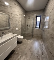 ������ ��������������� ������� ���� 14