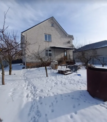 ������ 2 ����������� ������� � ������� ���� 3