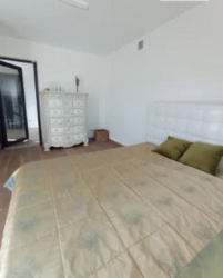 ������ ������� ���� 2