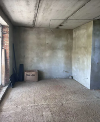  2      5 , 120 . , 4 ,  .   3