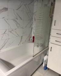 ������ 2 ����������� ������� ������ � ������� �� 3 �����, 220 ��. �, 4 ������, �� ���. ������� ����������� ���� 3