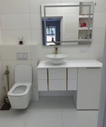 ������ �������� � �������� ���� 10