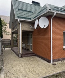 ������ 2����������� ������� ���� 4