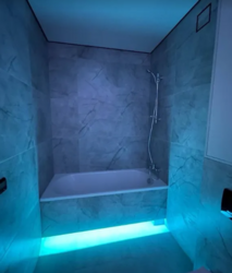 ������ 2-����������� ��������� � �������� ���� 8