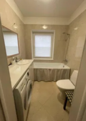 ������ �������� ������� ���� 6