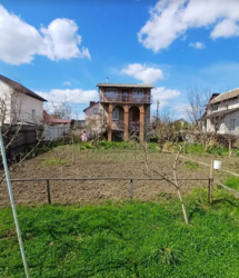 ������ 2 ����������� ������� � ��������� ���� 13