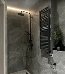 ������ 2 ����������� �������� � ������� ���� 15