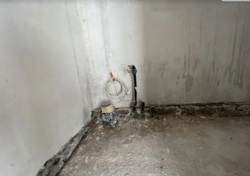 ������ 2 ����������� ������� � ������� ���� 13