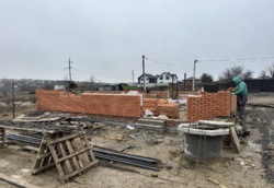 ��������� ������� �� ������� ��� ���� 7