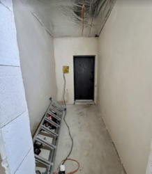 ������ 1 ����������� ������� � ������� ���� 18