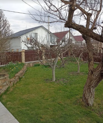 ������ 2 ����������� ������� ���������� ���� 17