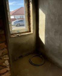 ������ 1 ����������� ������� � ������� �� 5 �����, 105 ��. �, 3 ������, �� ���. �. ��������� ���� 6