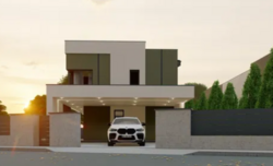 ³��� � �������� �������� ���� 6