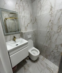 ������ �������� � �������� ���� 17