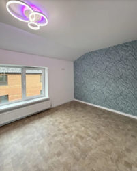  2      2.25 , 89 . , 4 ,  4-    6