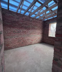  1      7 , 95 . , 3 ,  .    4